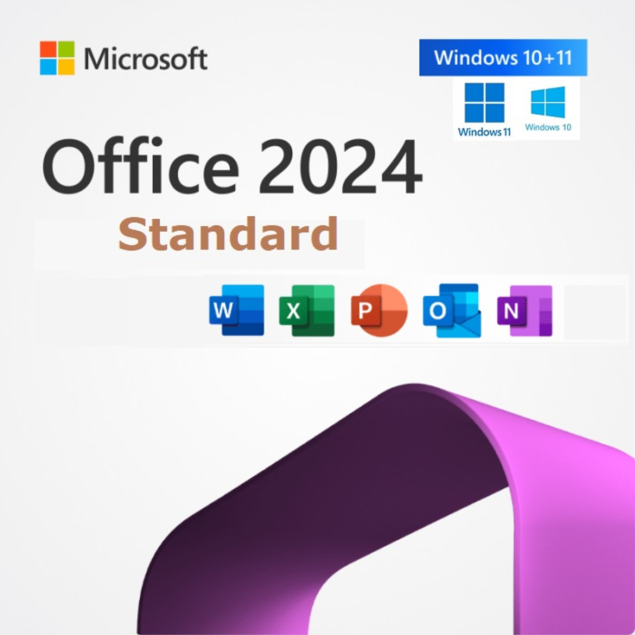 	Office 2024 (16.0)	